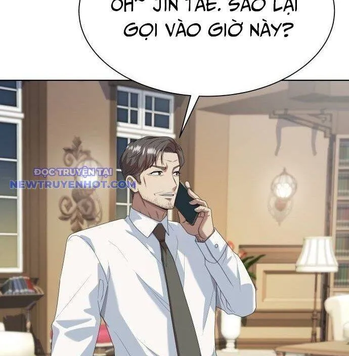 Trang 142