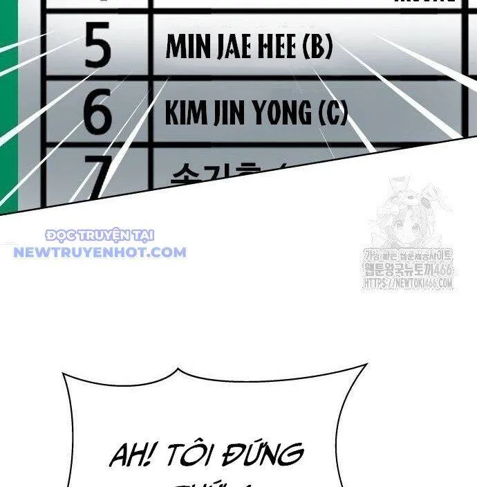 Trang 78