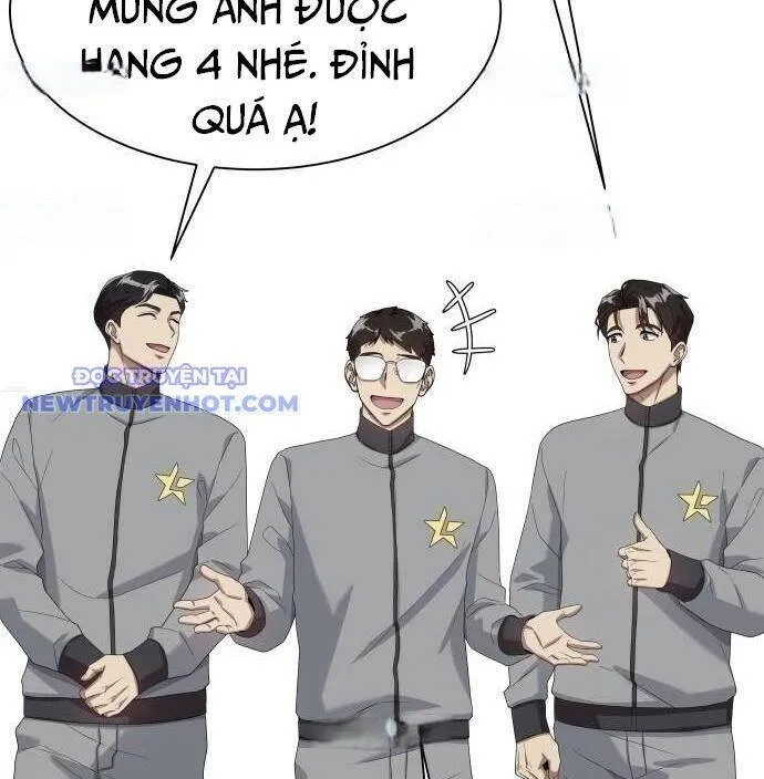 Trang 84