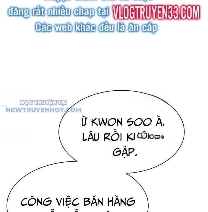 Trang 95