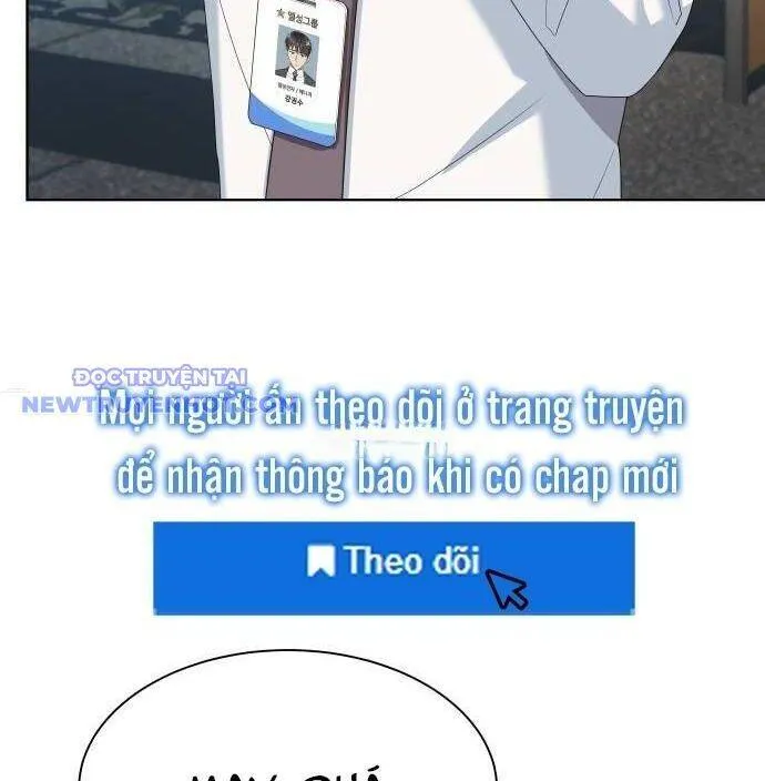 Trang 100