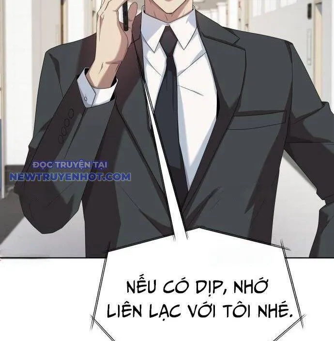 Trang 102