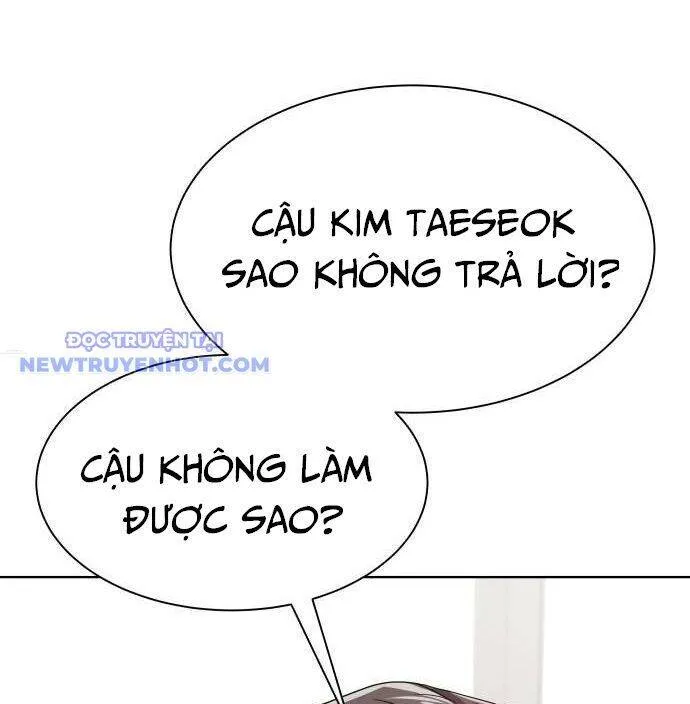 Trang 143