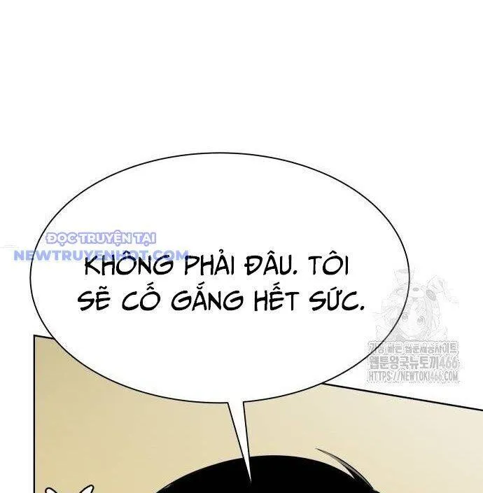 Trang 146