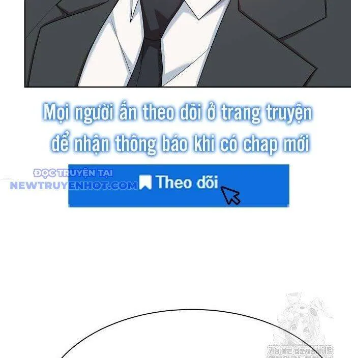 Trang 148