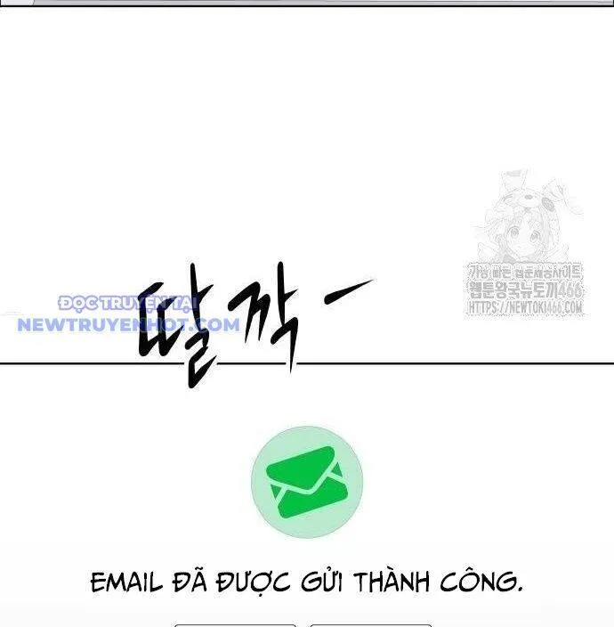 Trang 169