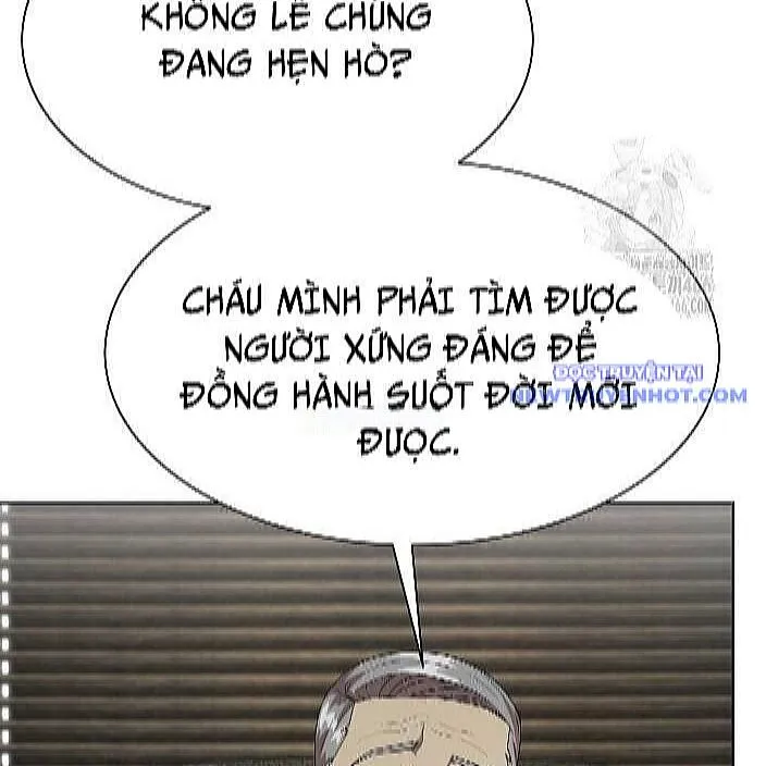 Trang 63