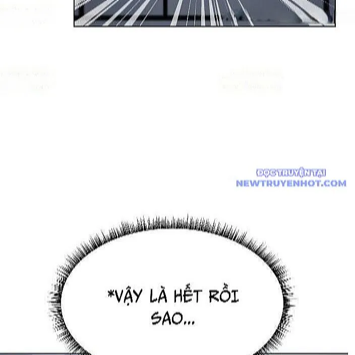 Trang 123