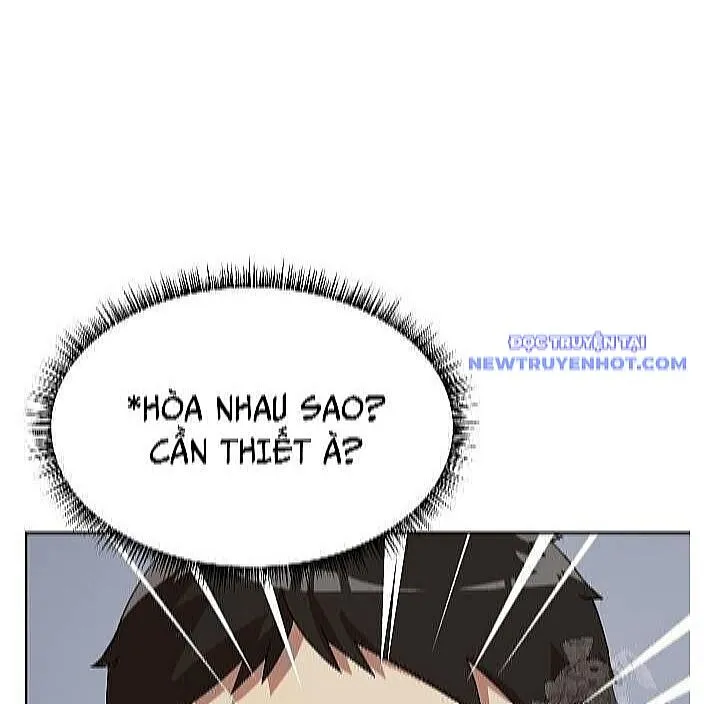 Trang 135