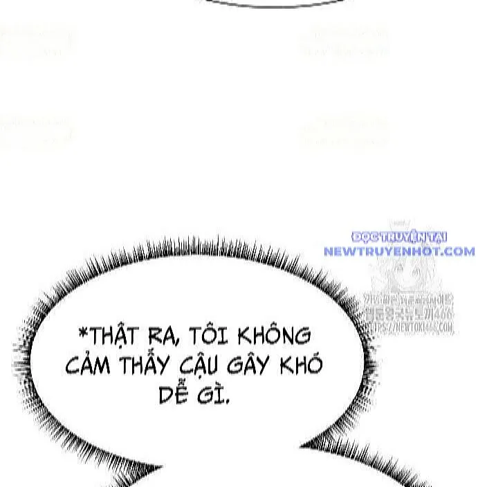 Trang 140