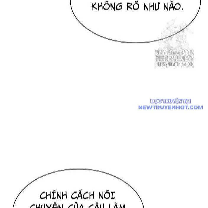 Trang 154