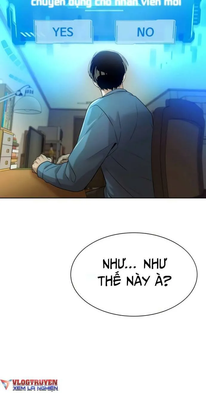 Trang 45