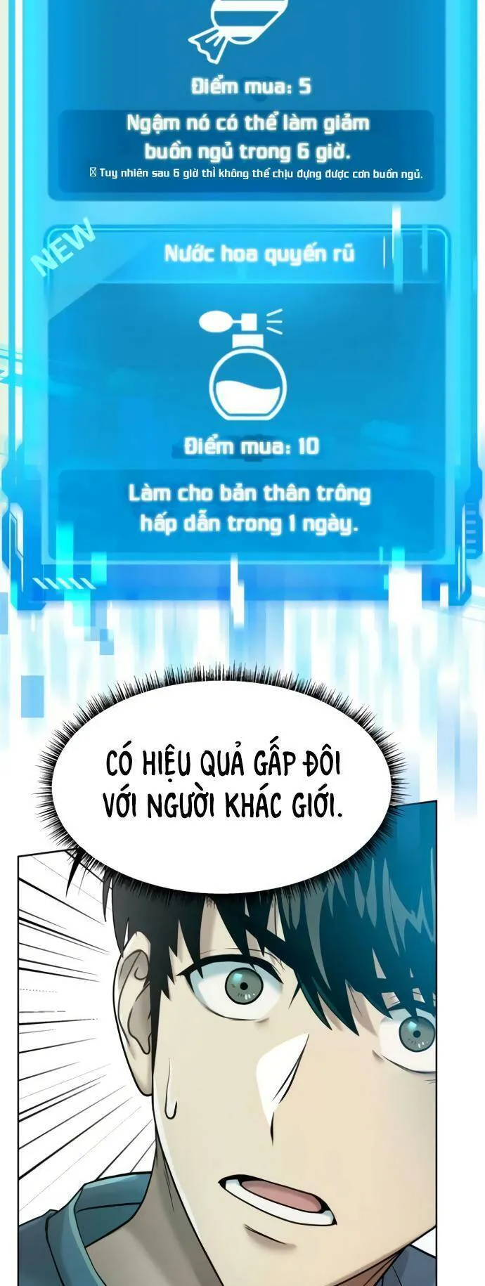 Trang 49