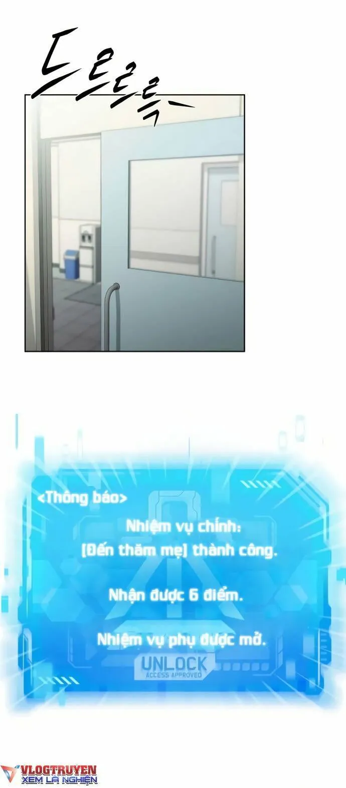 Trang 69