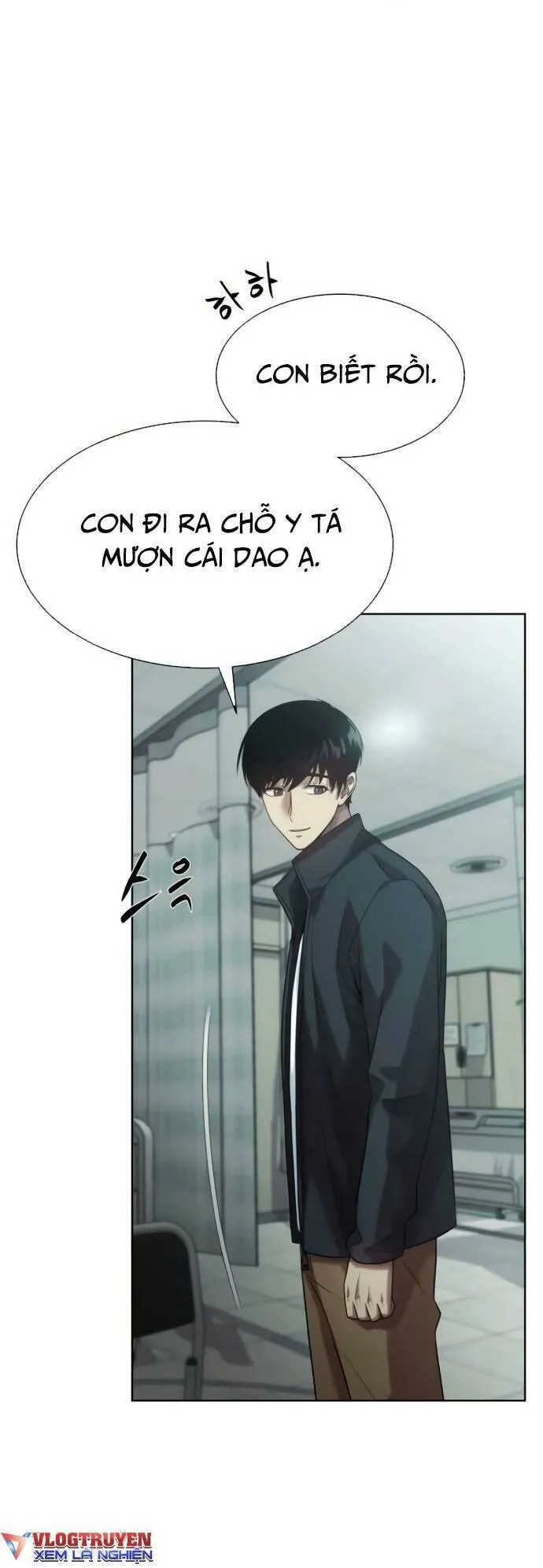Trang 76