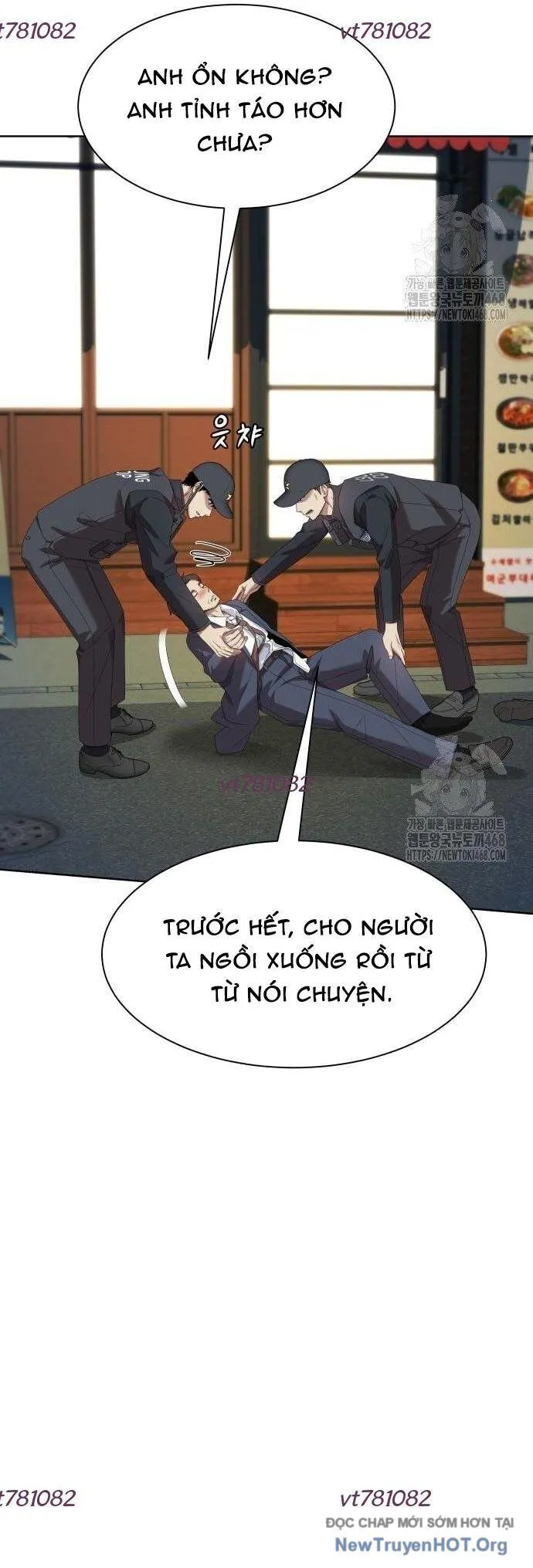 Trang 34