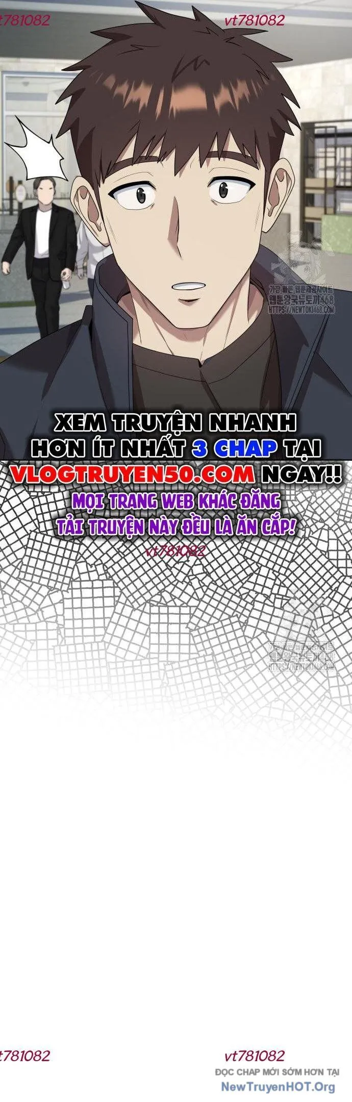 Trang 56