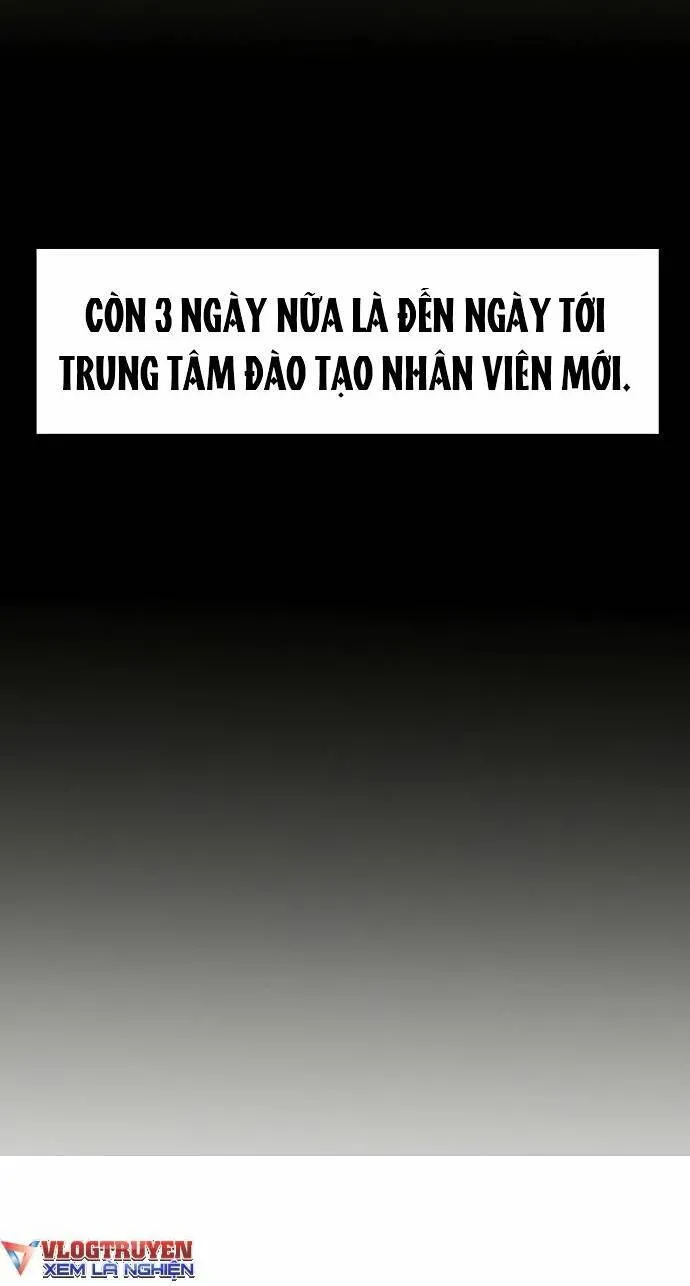 Trang 74