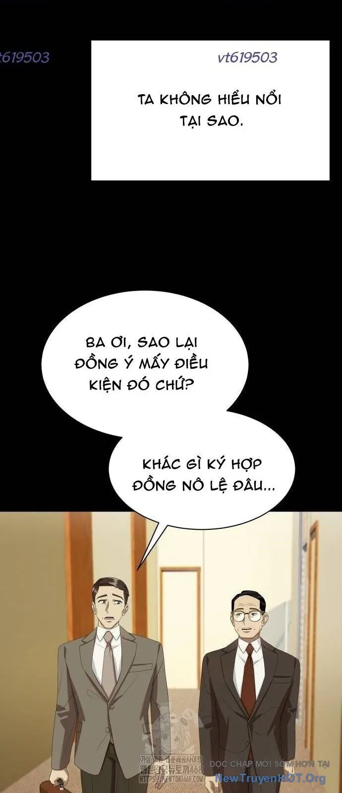 Trang 40