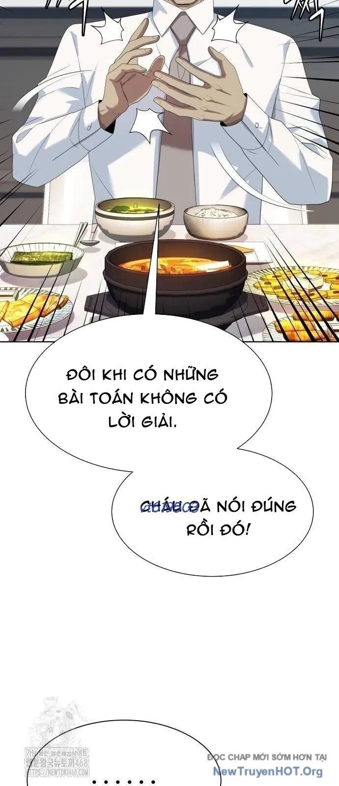 Trang 74