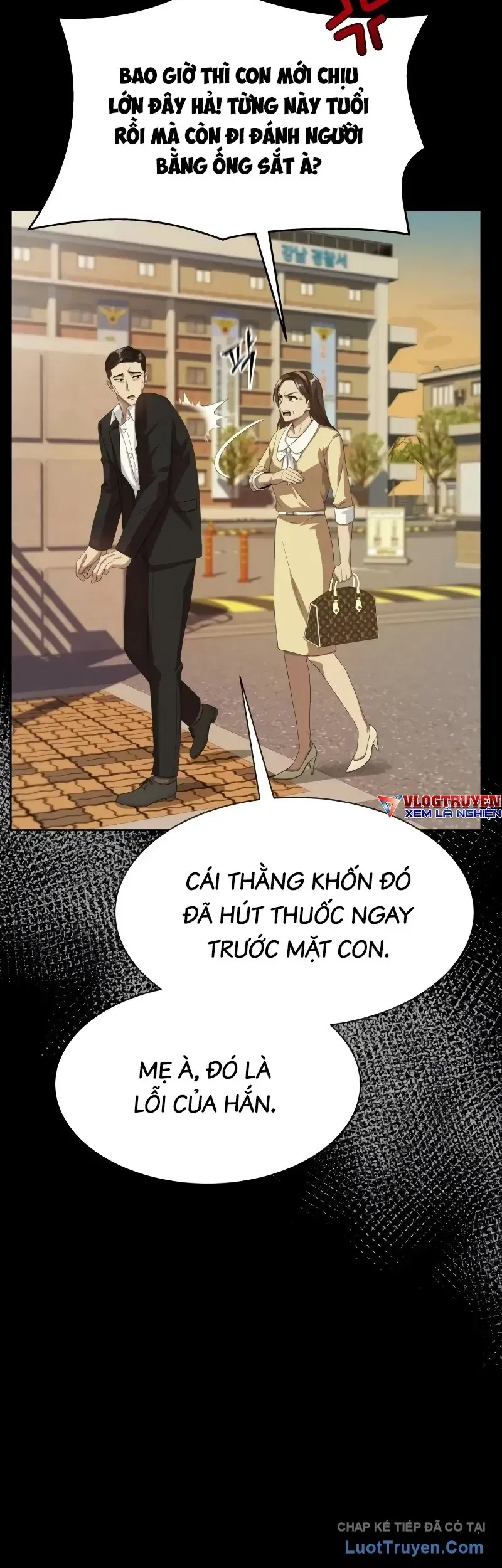 Trang 56
