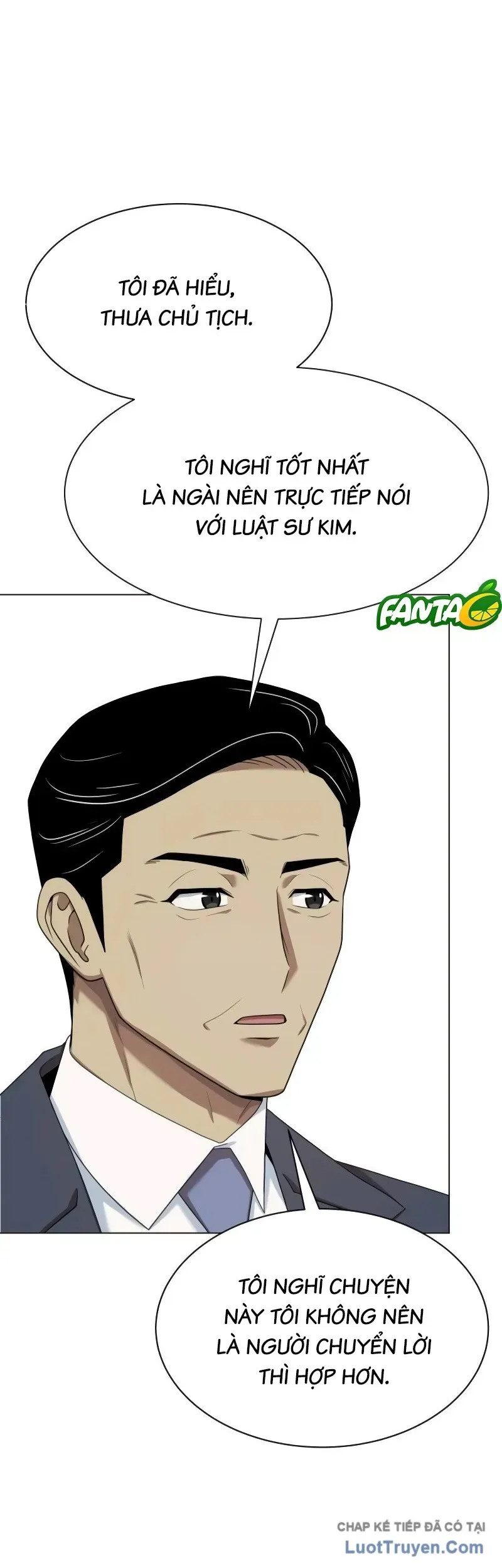 Trang 65