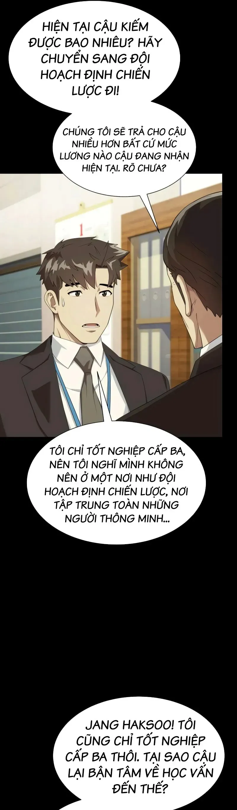 Trang 39