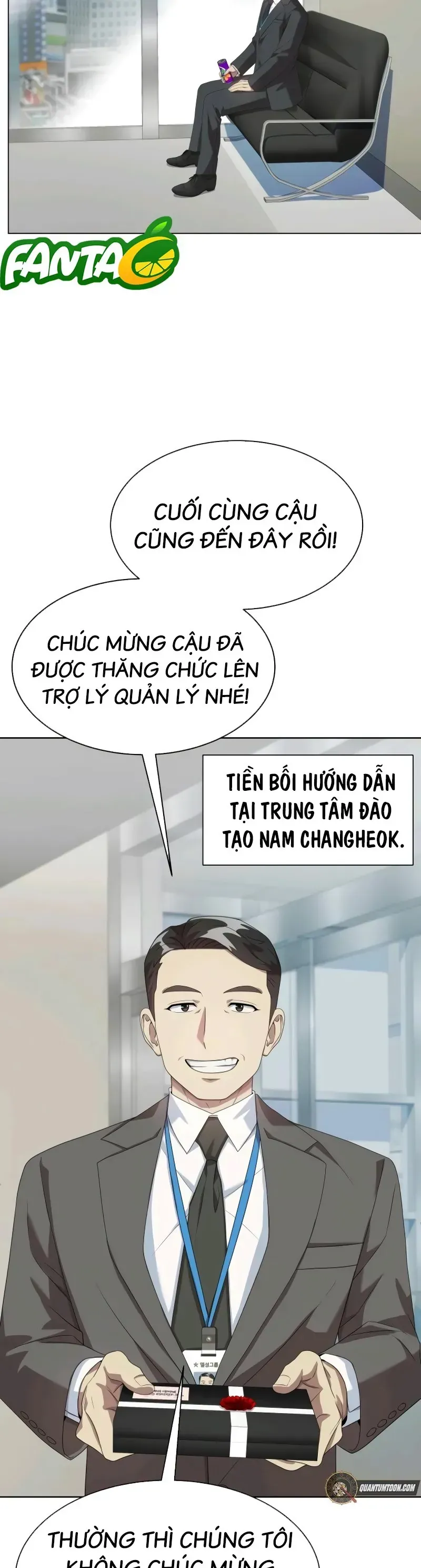 Trang 62