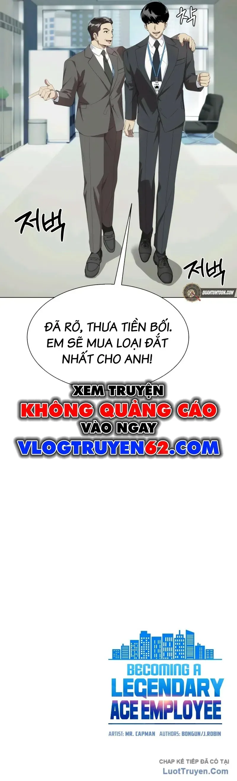 Trang 65