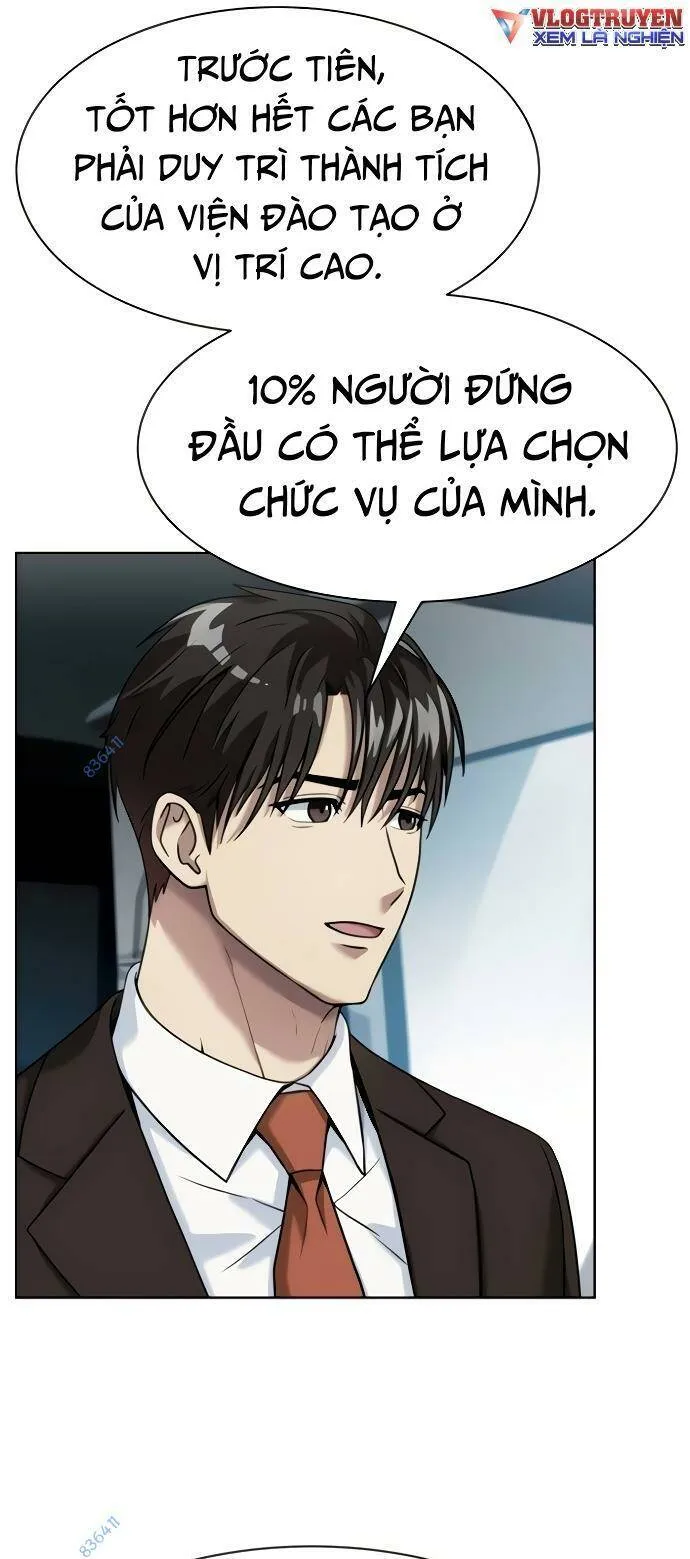 Trang 67