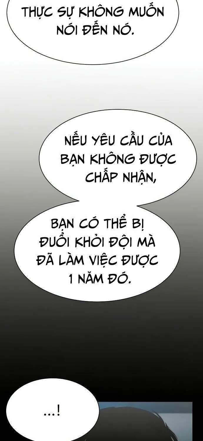 Trang 70