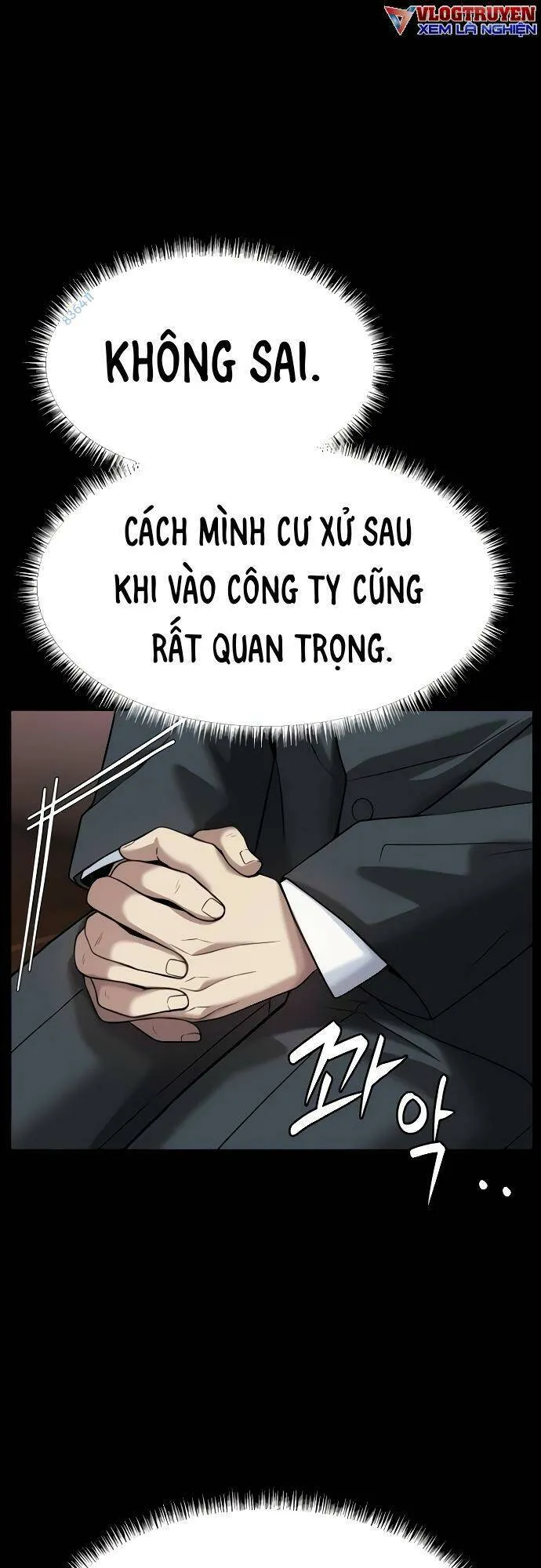 Trang 72