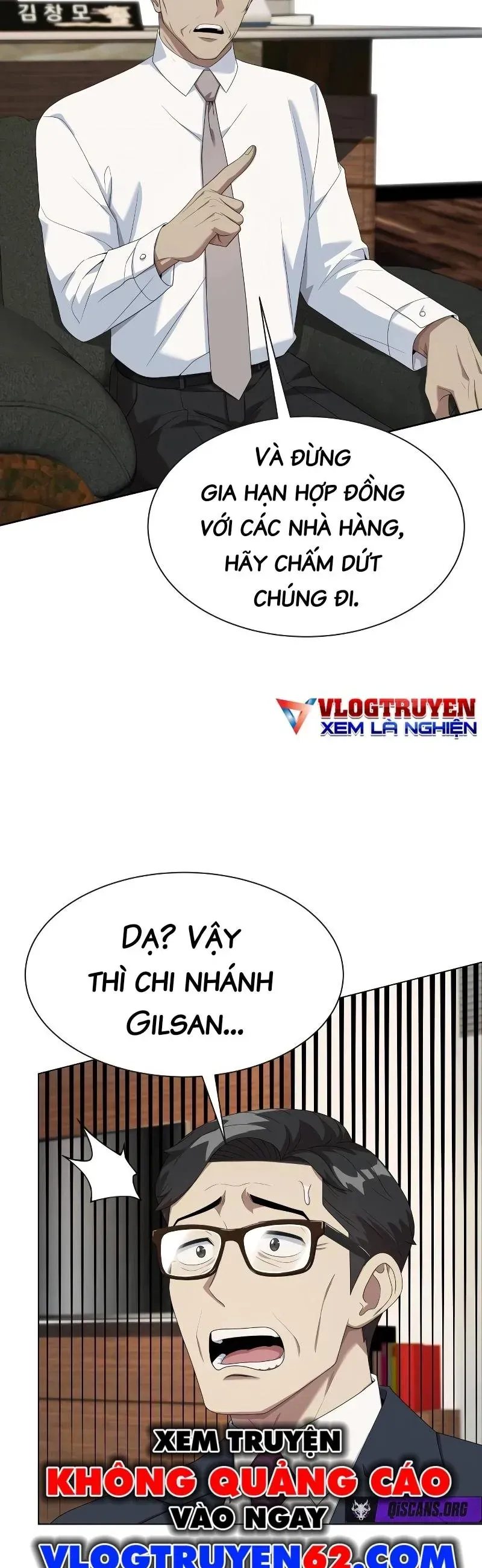 Trang 49