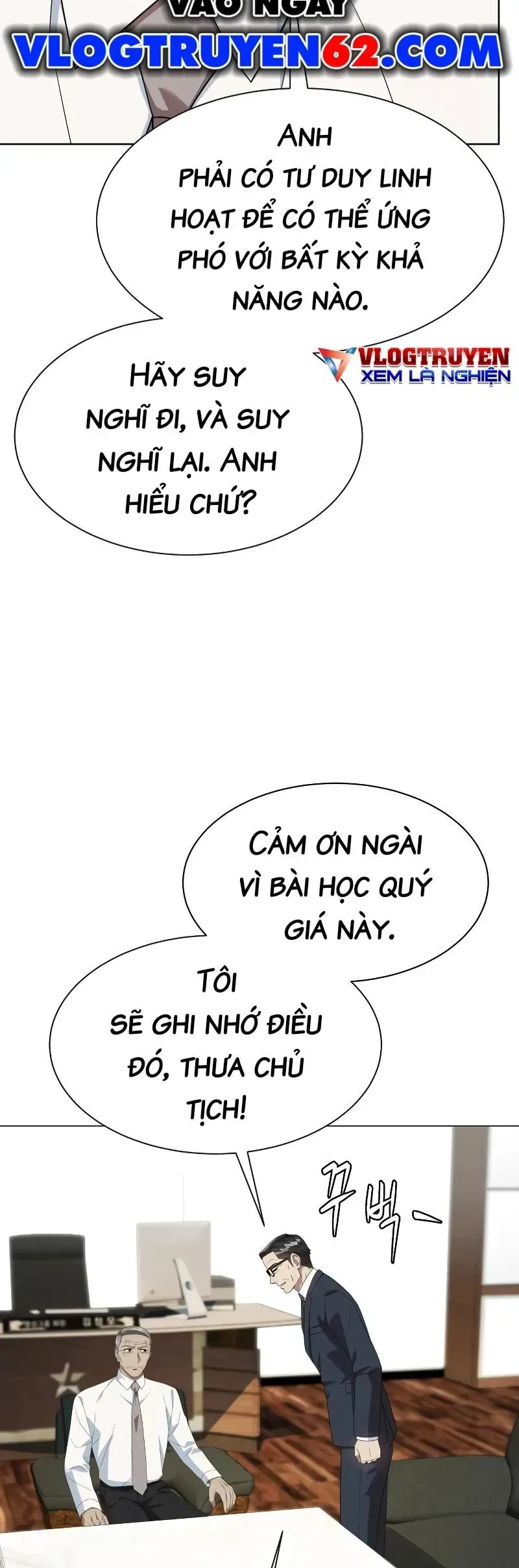 Trang 56
