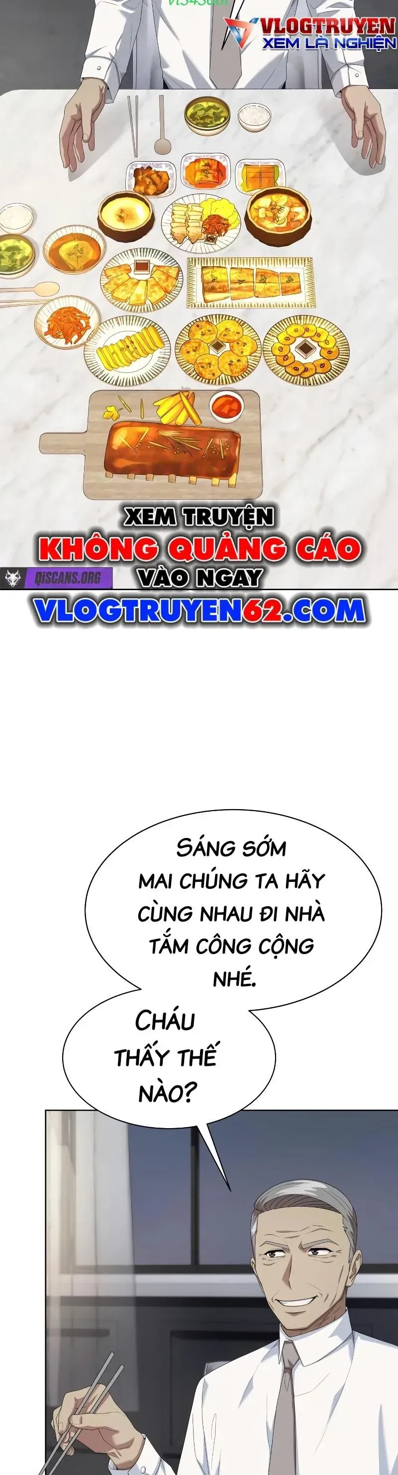 Trang 39