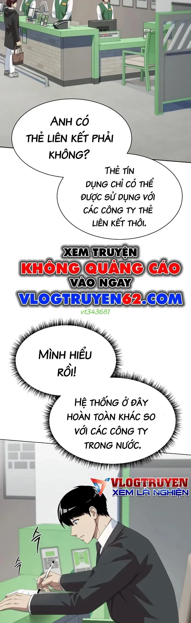 Trang 53