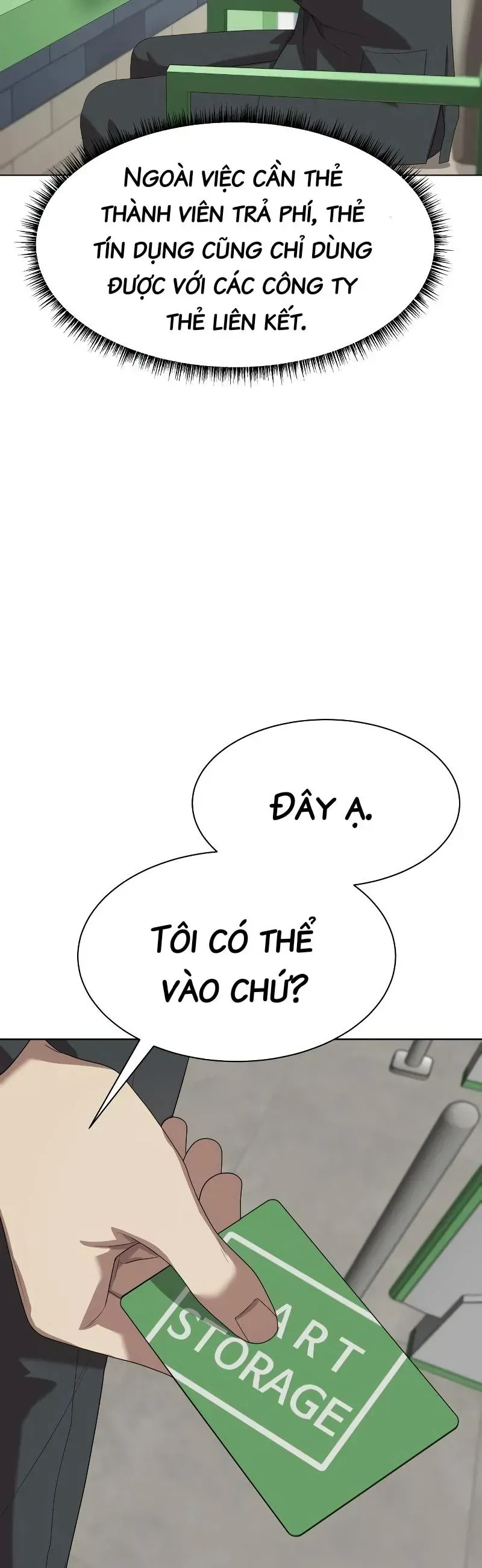 Trang 54