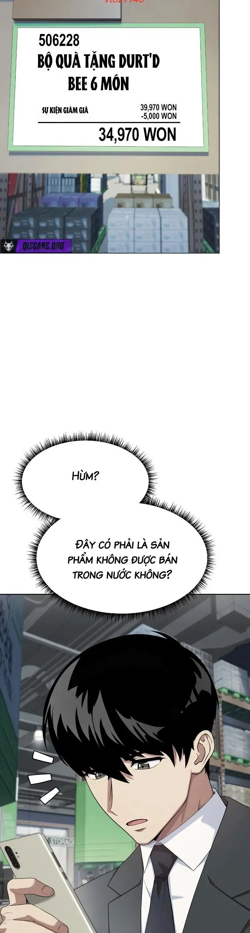 Trang 9