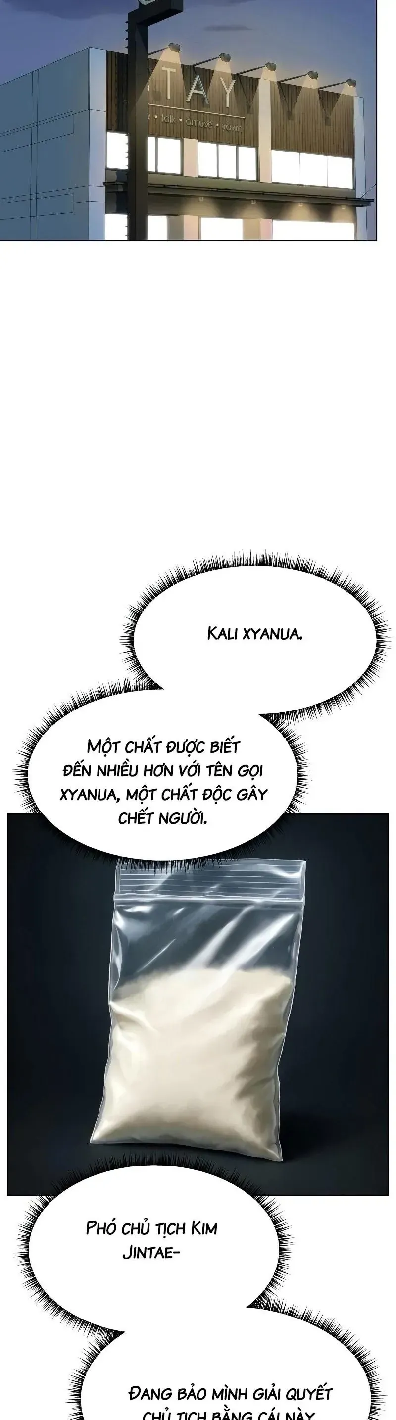 Trang 46