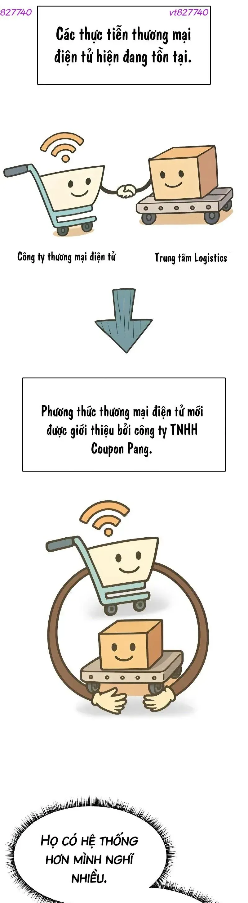 Trang 29