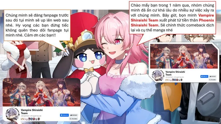 Trang 22