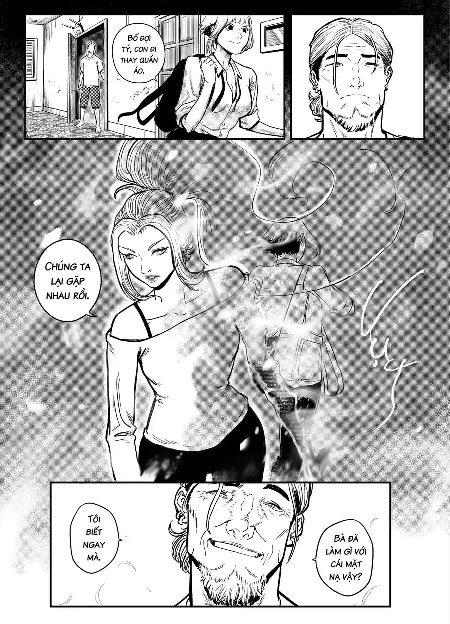 Trang 12