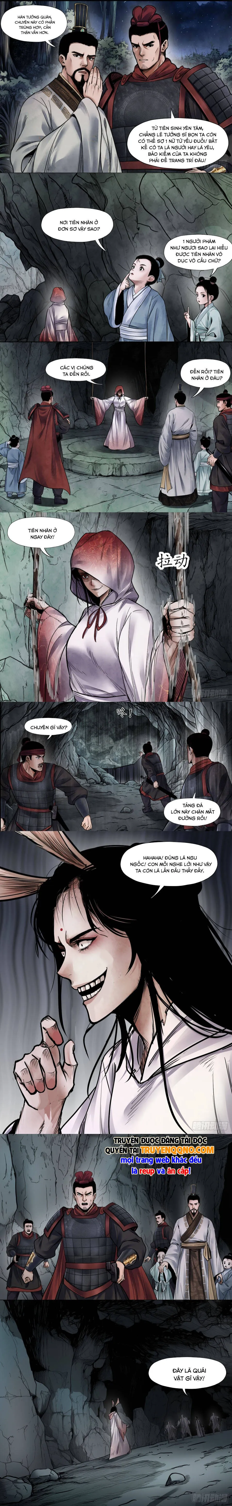 Trang 6