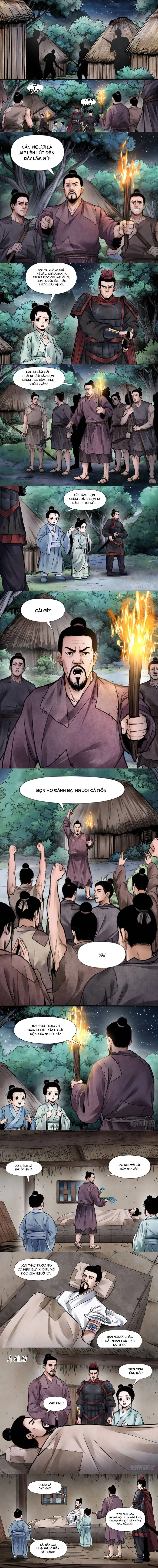 Trang 4