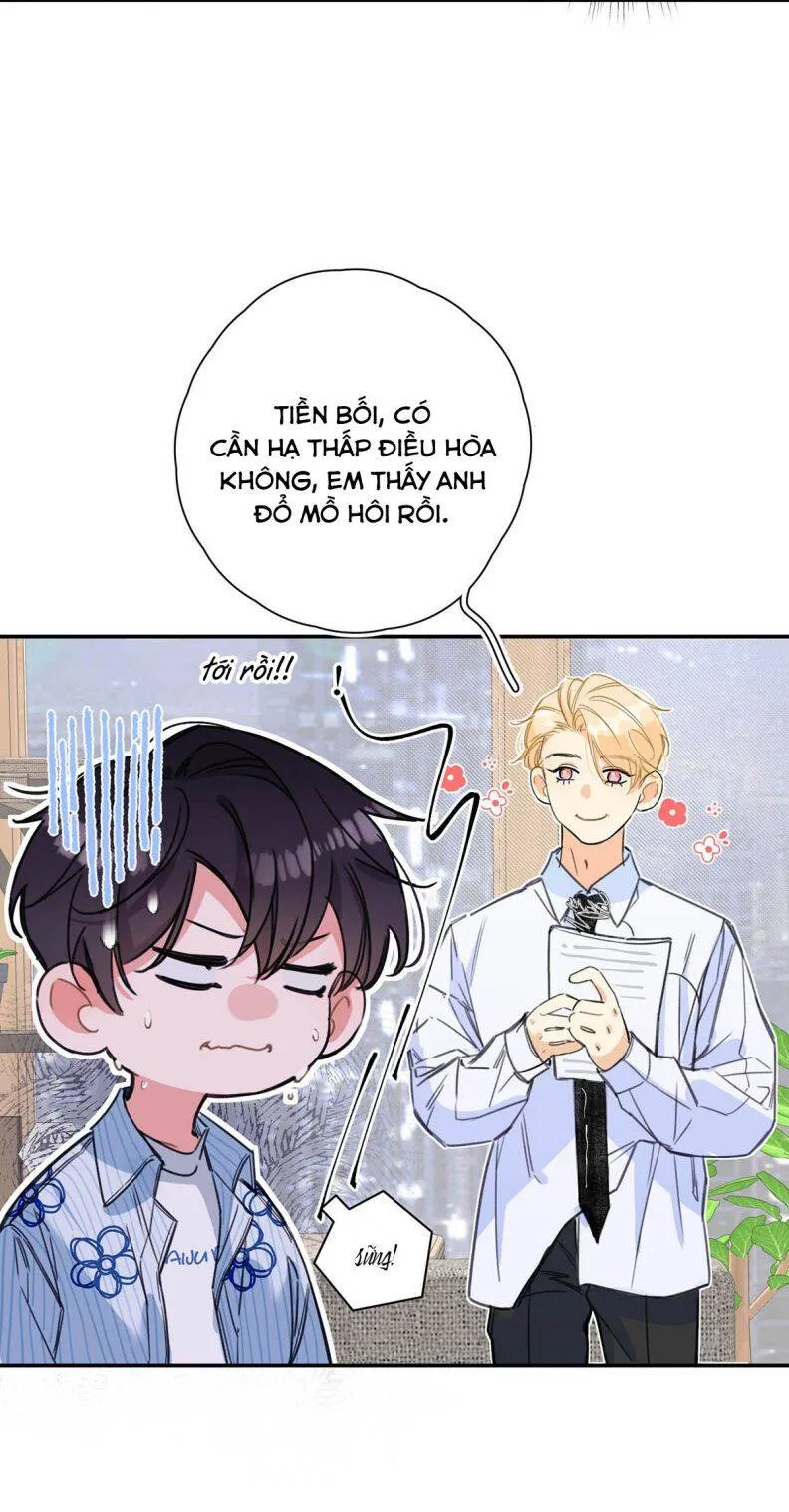 Trang 15