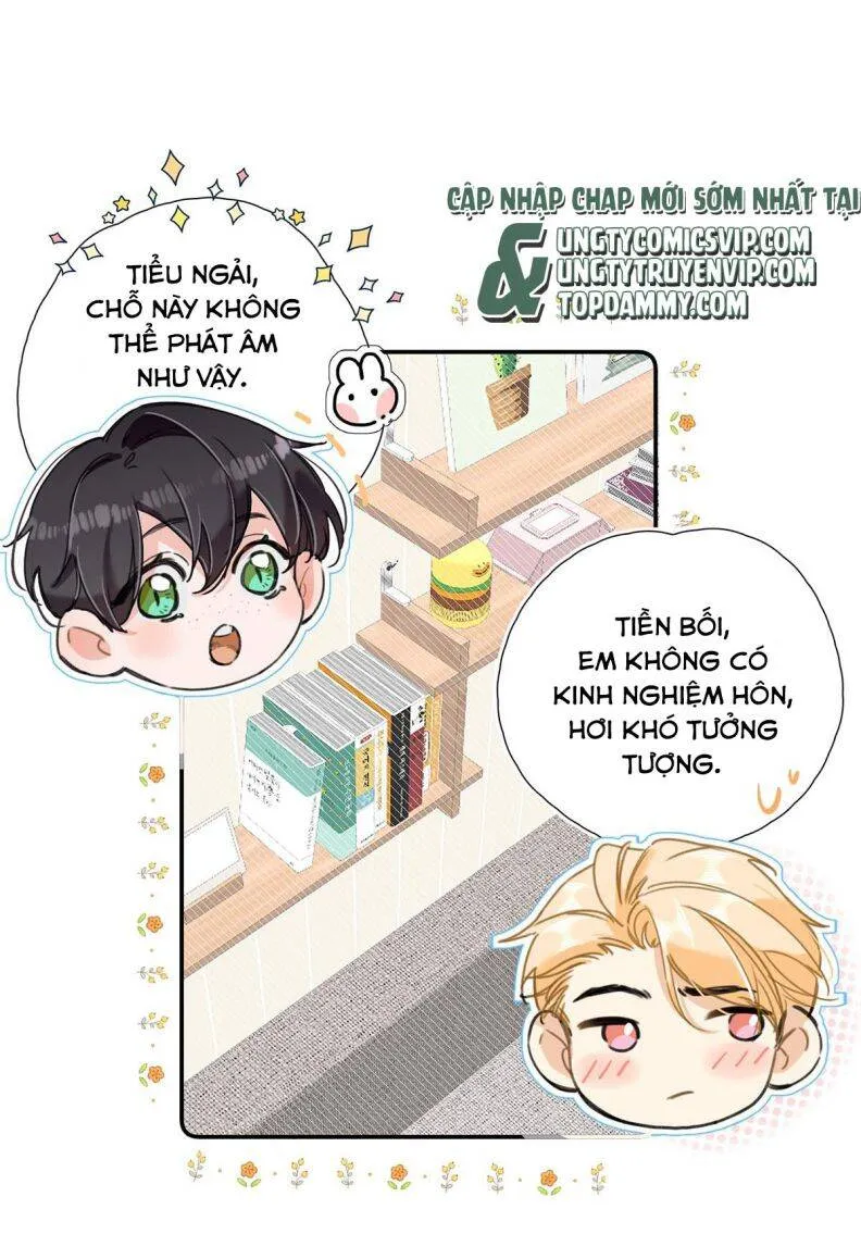 Trang 26