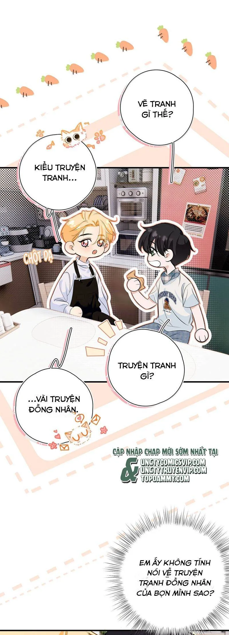 Trang 29