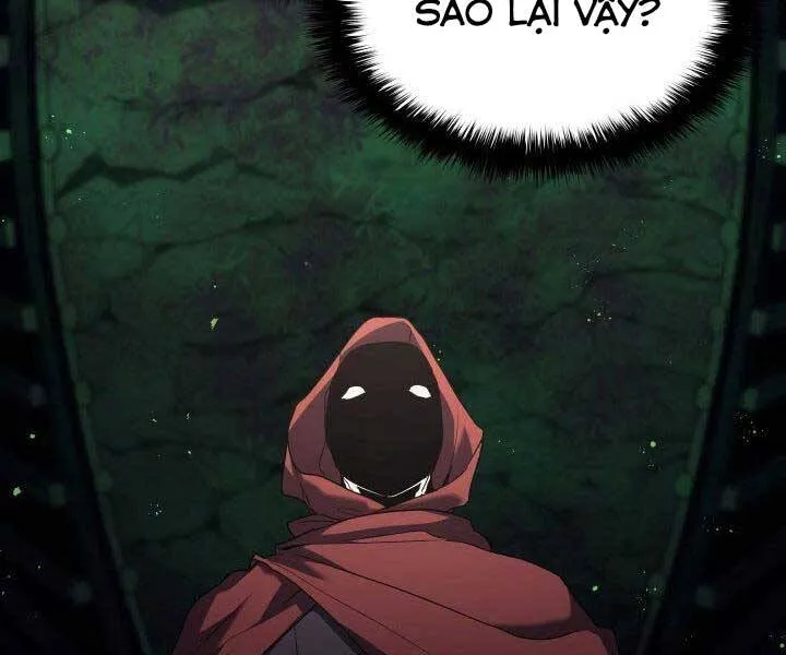 Trang 145