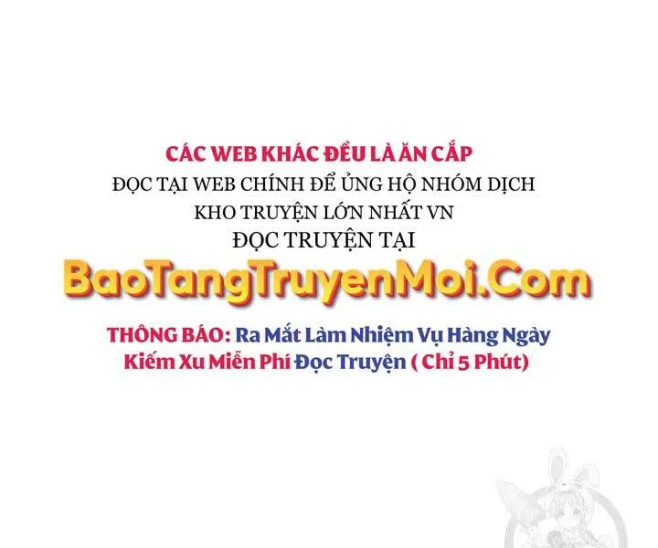 Trang 164
