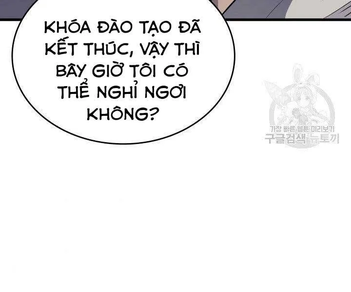 Trang 176
